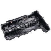 Febi Cylinder Head Cover Plastic 108275