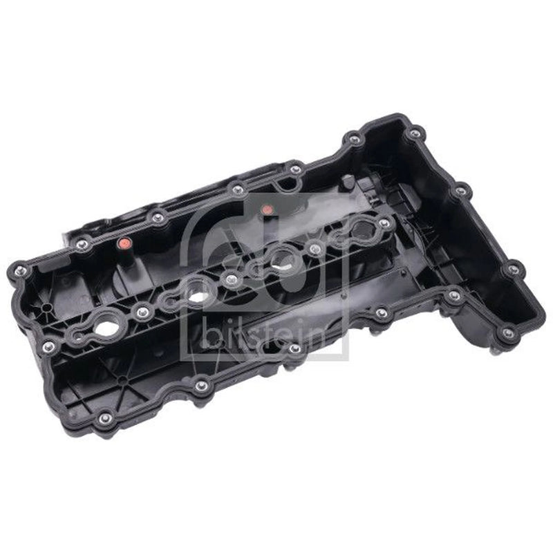 Febi Cylinder Head Cover Plastic 108275