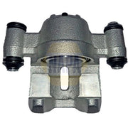 NAPA Brake Caliper Assembly Front Left NCA1693