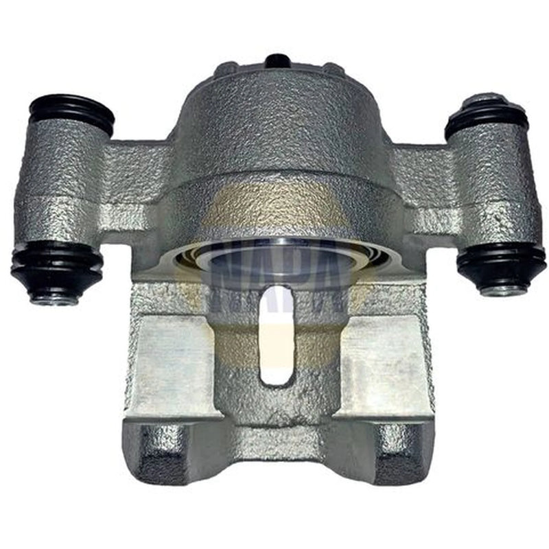 NAPA Brake Caliper Assembly Front Left NCA1693