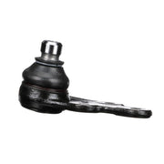 Delphi Ball Joint Lower TC3672