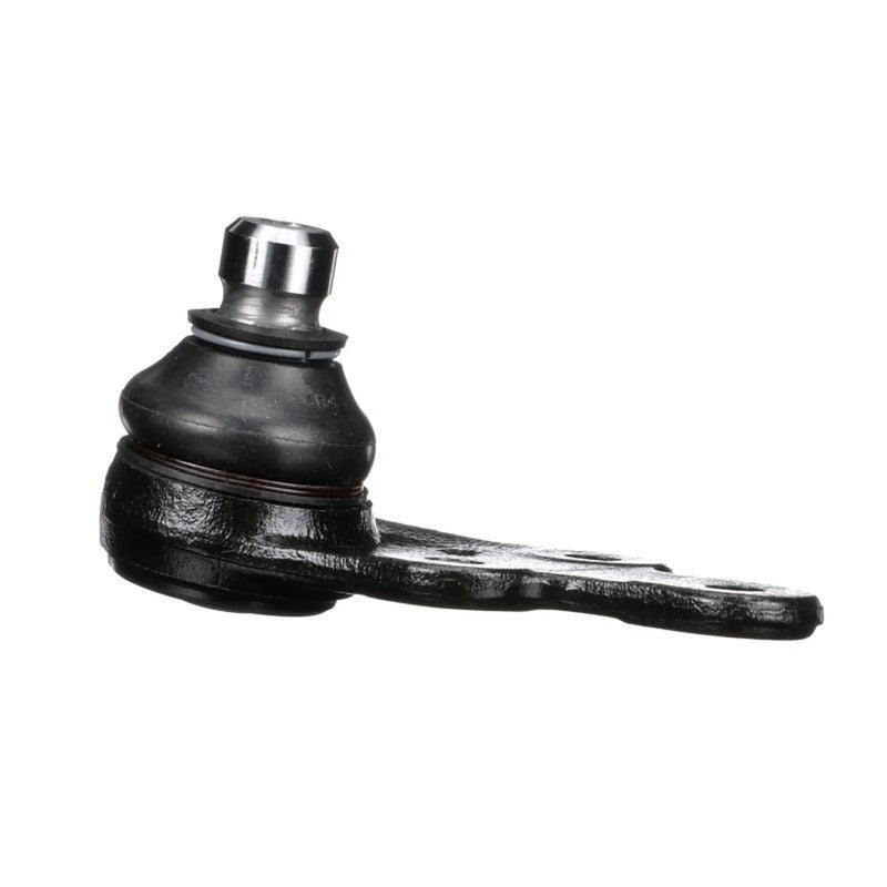 Delphi Ball Joint Lower TC3672