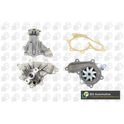 BGA Engine Cooling Water Pump CP3508