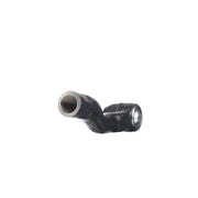 Delphi Steering Tie Rod End Ball Joint Front Left M TA3191