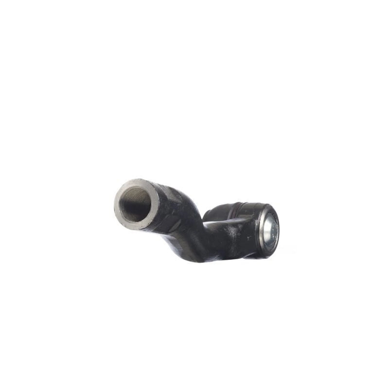 Delphi Steering Tie Rod End Ball Joint Front Left M TA3191