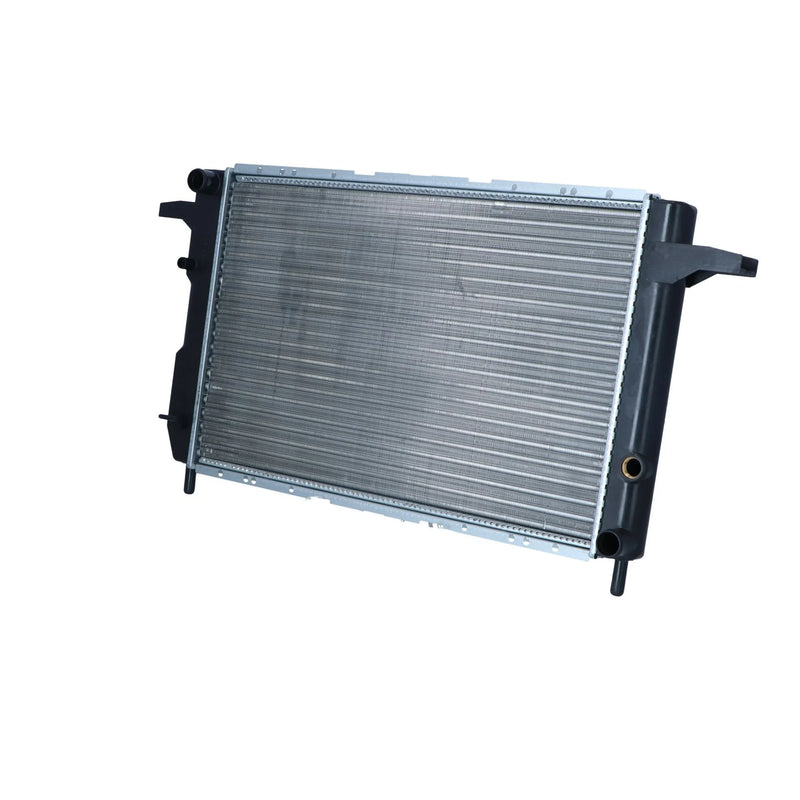 NRF Engine Radiator 50111