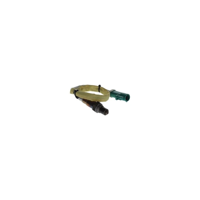 Bosch O2 Lambda Oxygen Sensor Right 0 258 010 020