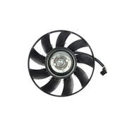 Hella Engine Cooling Fan 8MV 366 438-121