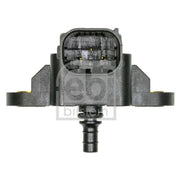 Febi Turbo Boost Pressure Sensor 1000244