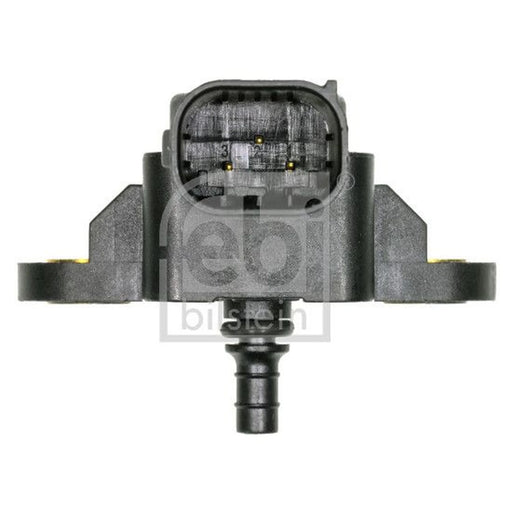 Febi Turbo Boost Pressure Sensor 1000244