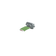 NRF Heater Blower Resistor 342078