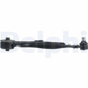 Delphi Control/Trailing Arm Lower TC5758
