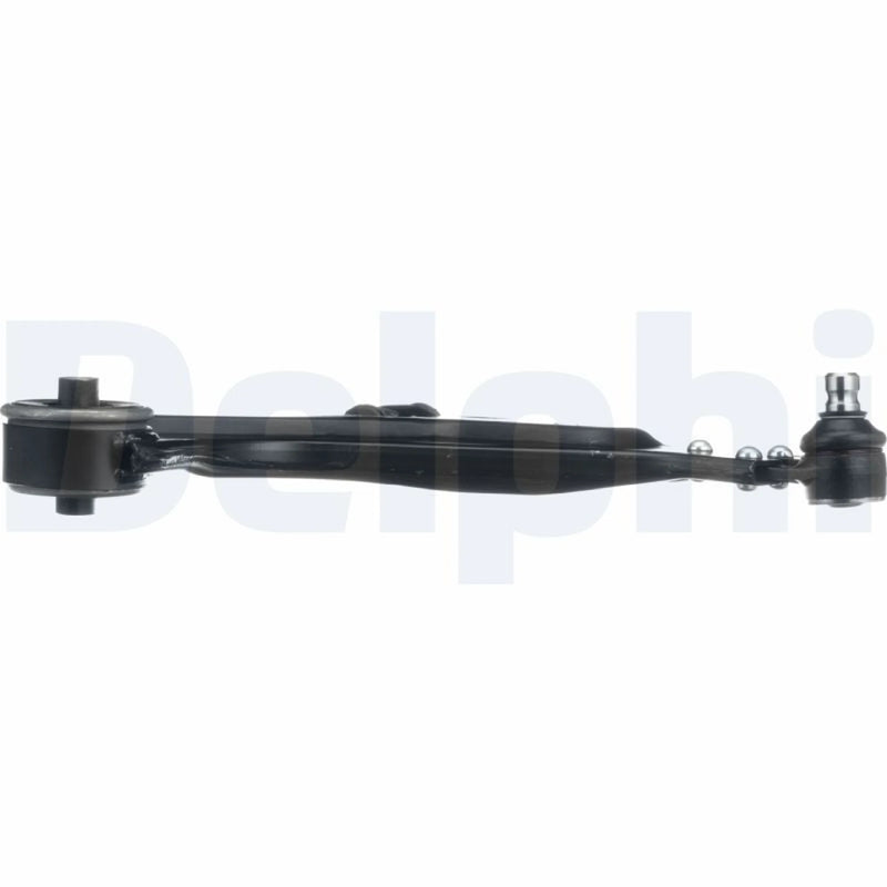 Delphi Control/Trailing Arm Lower TC5758