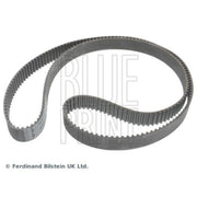 Blue Print Timing Belt Cambelt 232 Teeth ADC47538