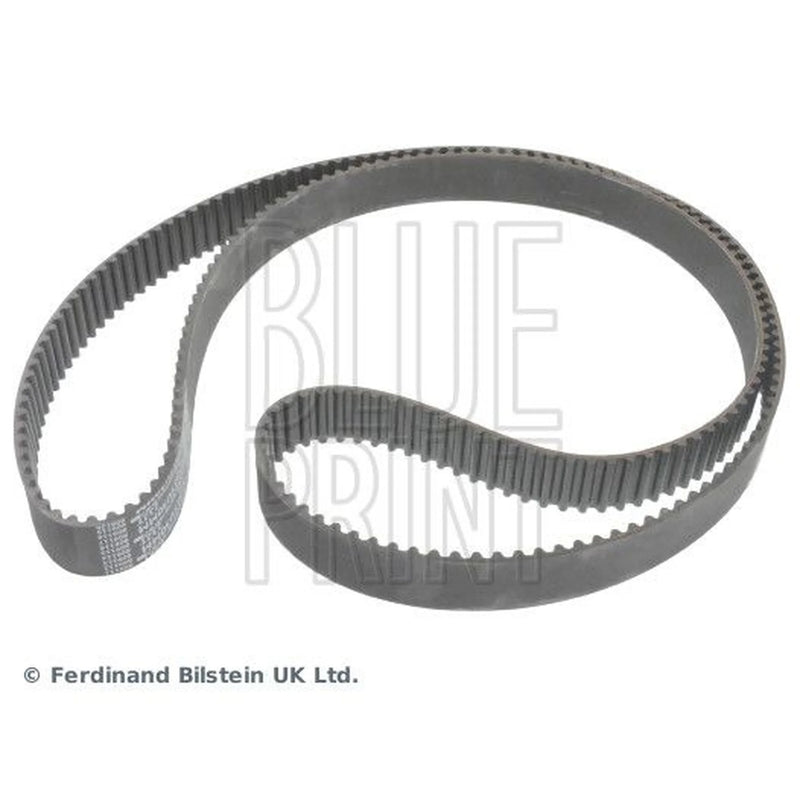 Blue Print Timing Belt Cambelt 232 Teeth ADC47538