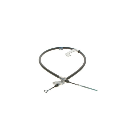 Bosch Handbrake Cable Front 1 987 482 834
