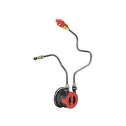 Valeo Clutch Central Slave Cylinder 810038