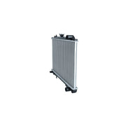 NRF Engine Radiator 53271