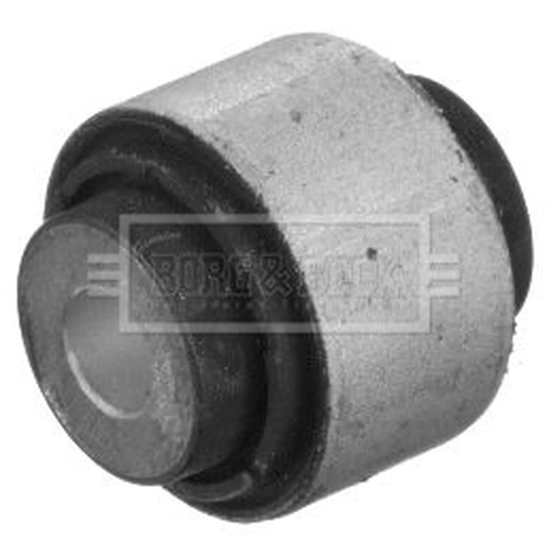Borg & Beck Wishbone / Control / Trailing Arm Bush BSK7957