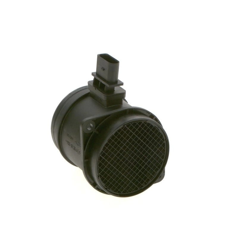Bosch MAF Sensor (Mass Air Flow) 0 280 218 175