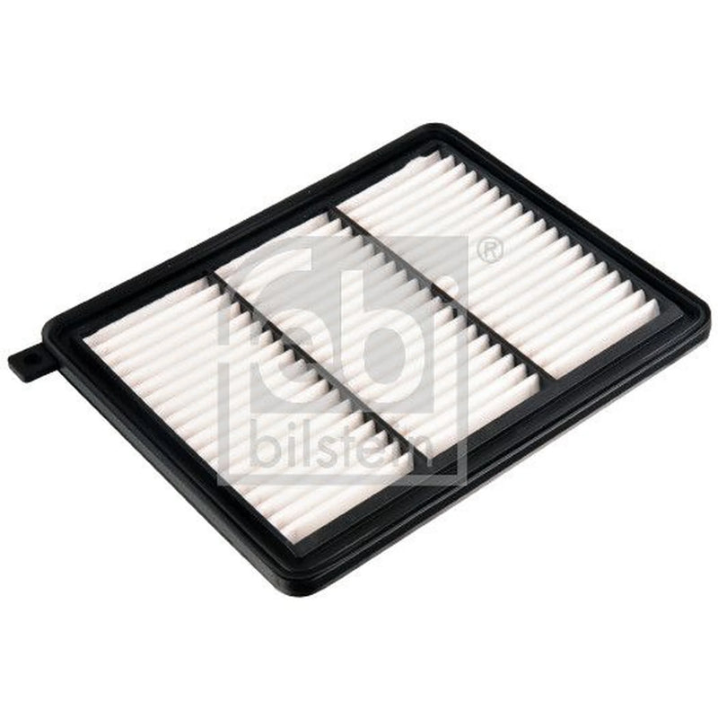 Febi Engine Air Filter 183848