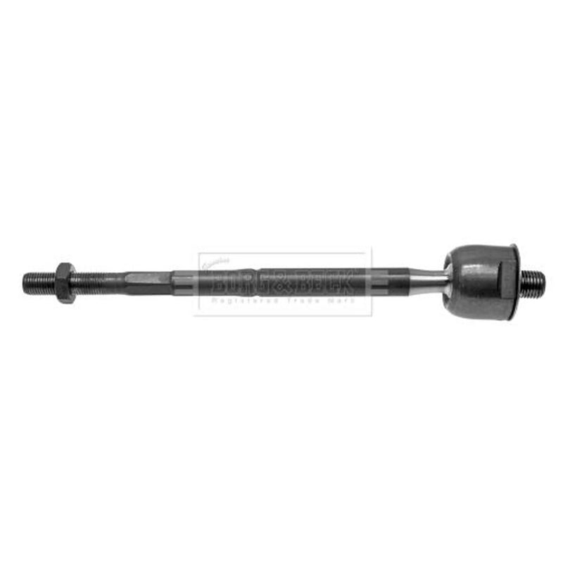 Borg & Beck Stabiliser Drop Link BTR4850