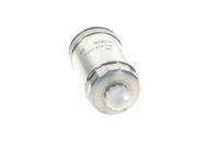 Bosch Fuel Filter Element 1457434194