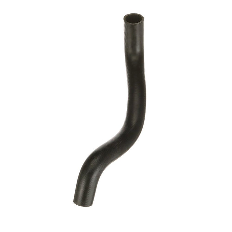 Gates Radiator Coolant Hose  ID 05-5563