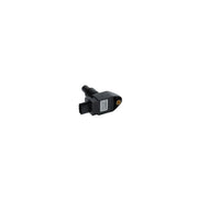 Bosch Ignition Coil Pack 0 986 22A 006