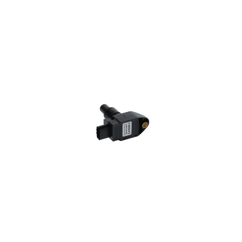 Bosch Ignition Coil Pack 0 986 22A 006