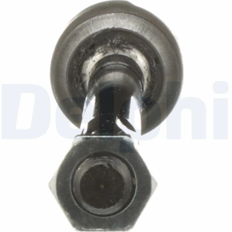 Delphi Stabiliser Drop Link Front TA1517