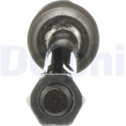 Delphi Stabiliser Drop Link Front TA1517