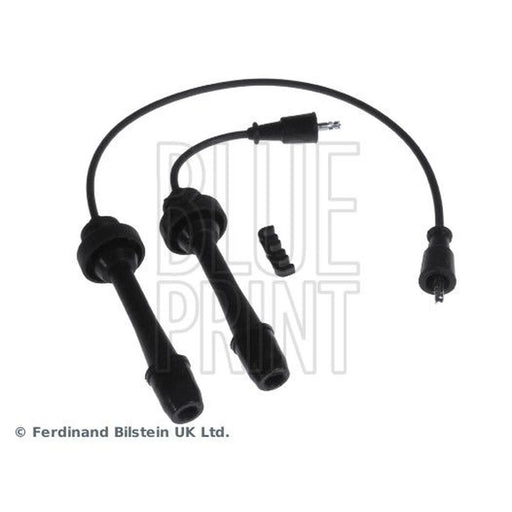 Blue Print Ignition HT Lead Cable Kit ADM51641