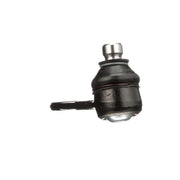 Delphi Ball Joint Rear TC532