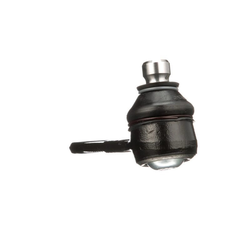 Delphi Ball Joint Rear TC532