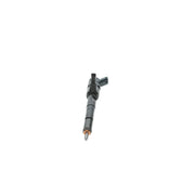 Bosch Diesel Injector Nozzle Tip 0 445 110 309