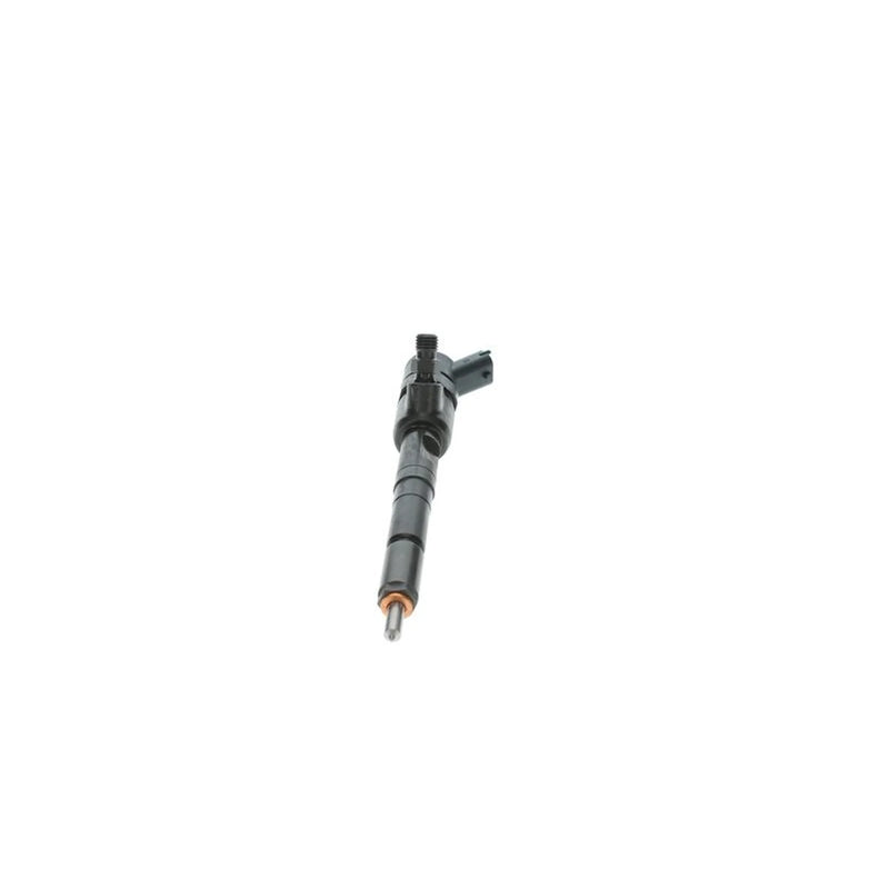 Bosch Diesel Injector Nozzle Tip 0 445 110 309