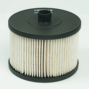 Delphi Fuel Filter Element HDF613
