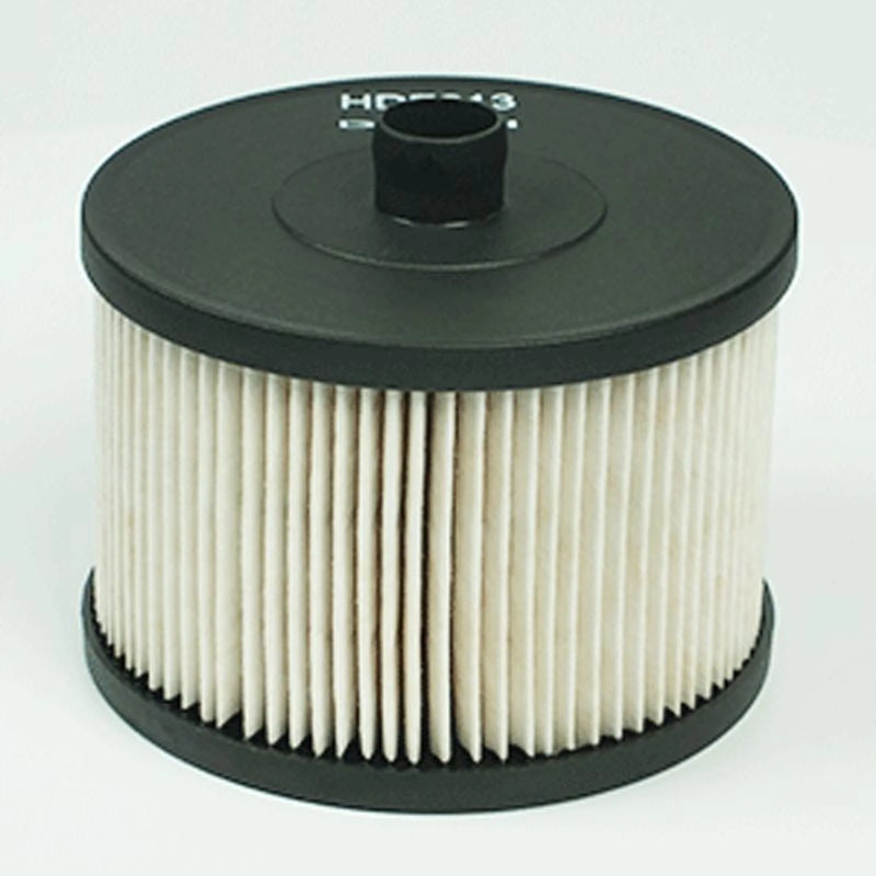 Delphi Fuel Filter Element HDF613