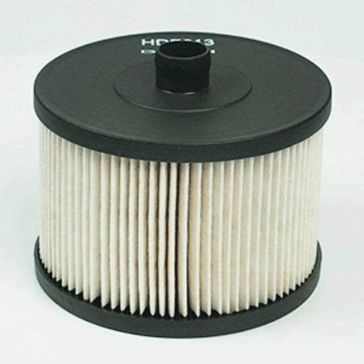 Delphi Fuel Filter Element HDF613