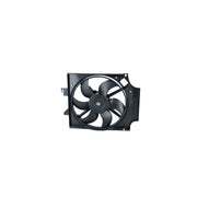 NRF Engine Cooling Fan 47748