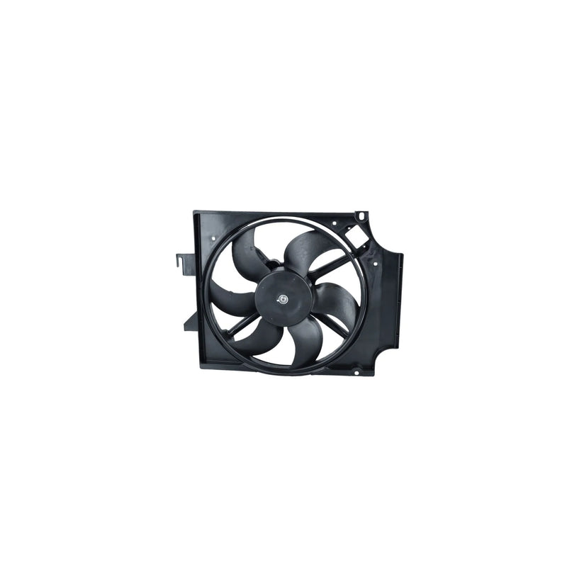 NRF Engine Cooling Fan 47748