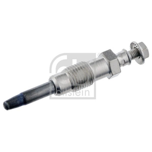 Febi Diesel Engine Glow Plug 176259
