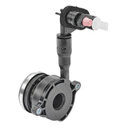 Valeo Clutch Central Slave Cylinder 810118