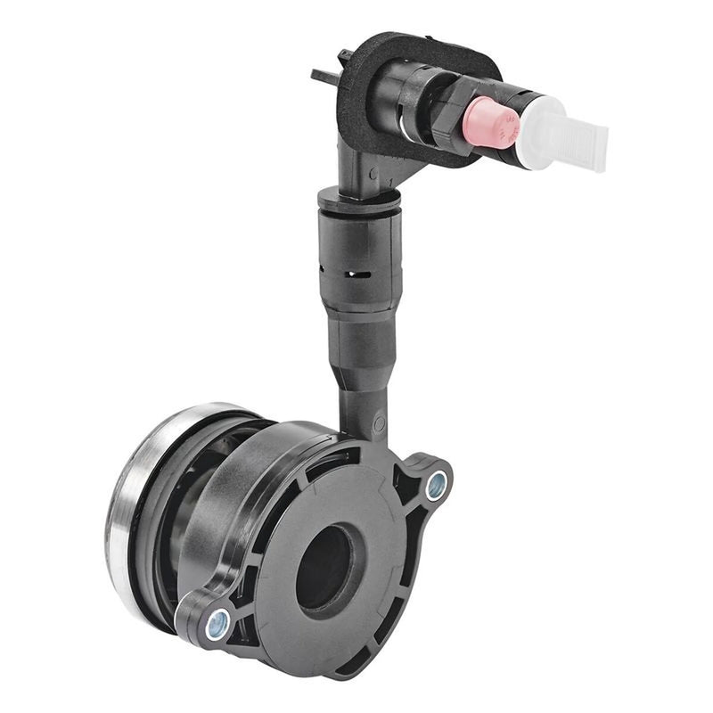 Valeo Clutch Central Slave Cylinder 810118