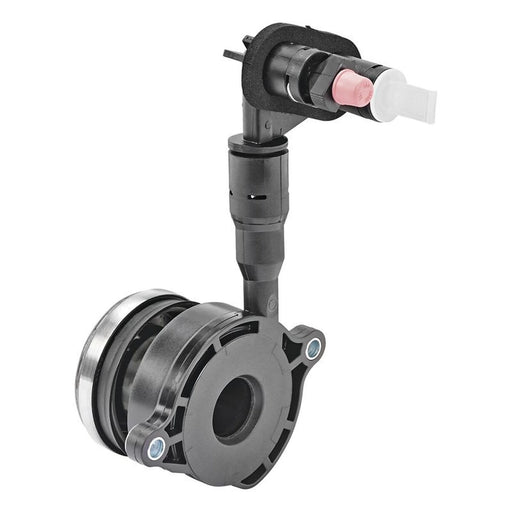 Valeo Clutch Central Slave Cylinder 810118