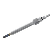 Bosch Diesel Engine Glow Plug 0 250 212 008