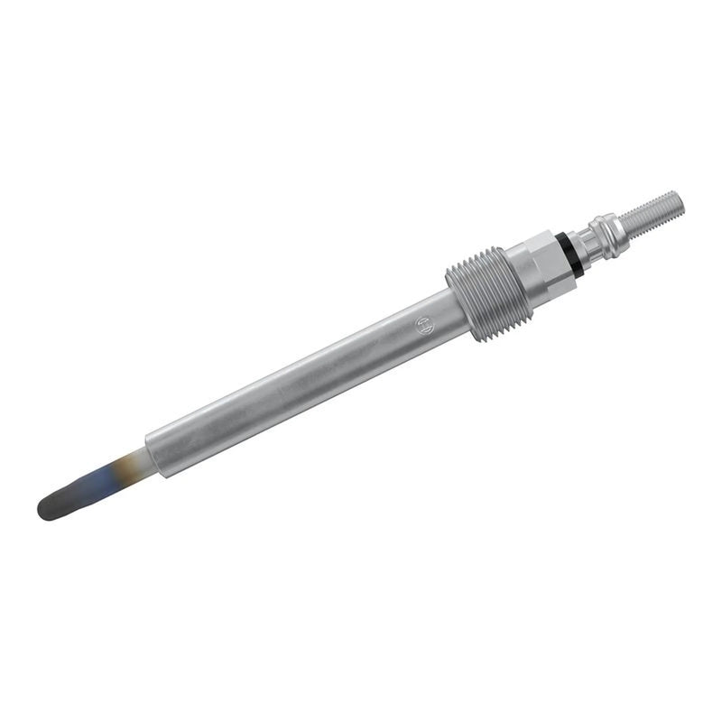 Bosch Diesel Engine Glow Plug 0 250 212 008