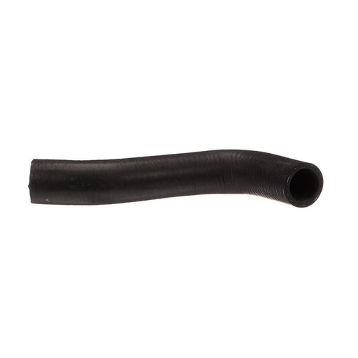 Gates Radiator Coolant Hose 285mm ID 05-2389