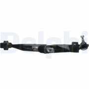 Delphi Control/Trailing Arm Lower TC5736